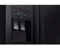 Samsung RS50 N3913 BC - 1021316 - zdjęcie 4